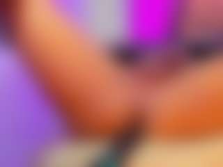 Nicol_gill's Live Sex Cam Show
