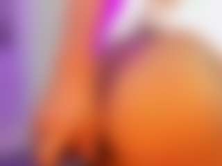 Nicol_gill's Live Sex Cam Show