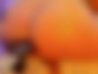 Nicol_gill's Live Sex Cam Show