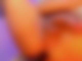 Nicol_gill's Live Sex Cam Show