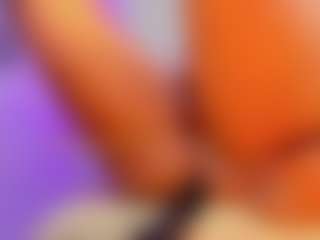 Nicol_gill's Live Sex Cam Show