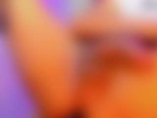 Nicol_gill's Live Sex Cam Show