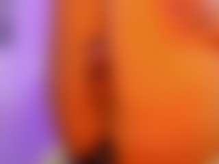 Nicol_gill's Live Sex Cam Show