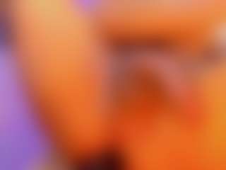 Nicol_gill's Live Sex Cam Show