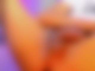 Nicol_gill's Live Sex Cam Show