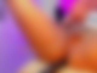 Nicol_gill's Live Sex Cam Show
