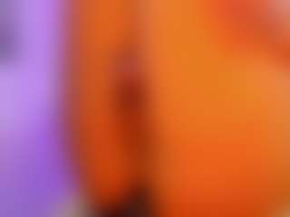 Nicol_gill's Live Sex Cam Show