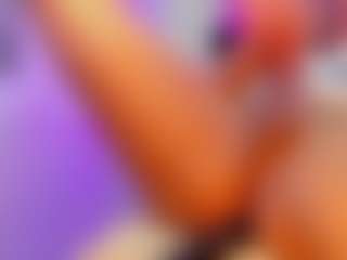 Nicol_gill's Live Sex Cam Show