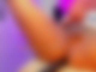 Nicol_gill's Live Sex Cam Show