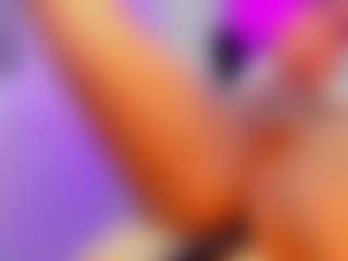 Nicol_gill's Live Sex Cam Show