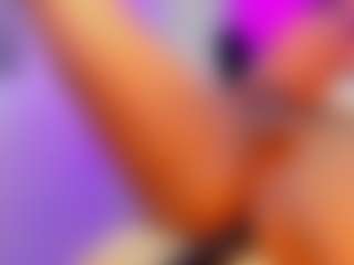 Nicol_gill's Live Sex Cam Show
