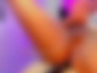 Nicol_gill's Live Sex Cam Show