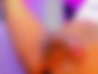 Nicol_gill's Live Sex Cam Show