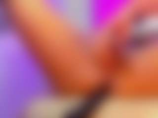 Nicol_gill's Live Sex Cam Show