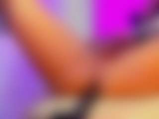 Nicol_gill's Live Sex Cam Show