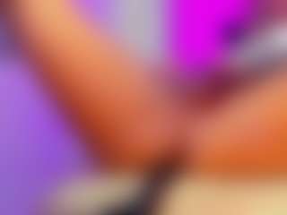 Nicol_gill's Live Sex Cam Show