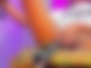 Nicol_gill's Live Sex Cam Show