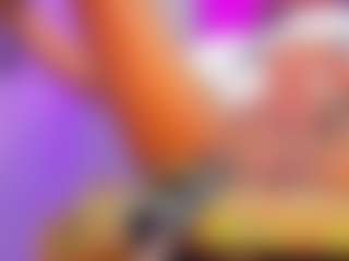 Nicol_gill's Live Sex Cam Show