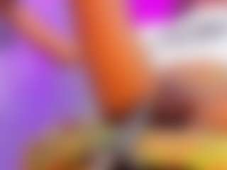 Nicol_gill's Live Sex Cam Show
