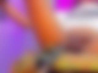 Nicol_gill's Live Sex Cam Show