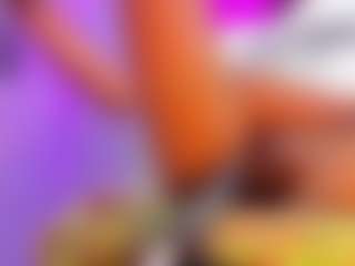 Nicol_gill's Live Sex Cam Show