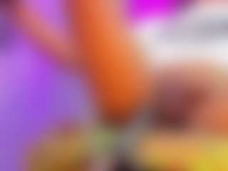 Nicol_gill's Live Sex Cam Show