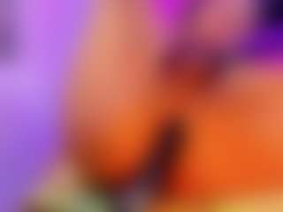 Nicol_gill's Live Sex Cam Show