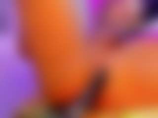 Nicol_gill's Live Sex Cam Show