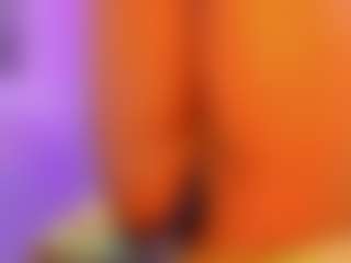 Nicol_gill's Live Sex Cam Show