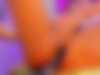 Nicol_gill's Live Sex Cam Show