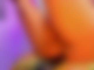 Nicol_gill's Live Sex Cam Show