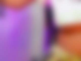 Nicol_gill's Live Sex Cam Show