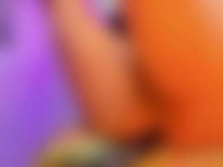 Nicol_gill's Live Sex Cam Show