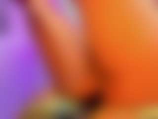 Nicol_gill's Live Sex Cam Show