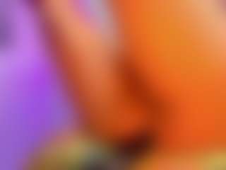 Nicol_gill's Live Sex Cam Show