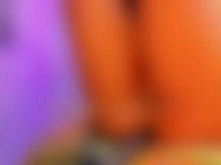 Nicol_gill's Live Sex Cam Show