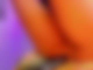 Nicol_gill's Live Sex Cam Show