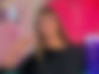 Nicol_gill's Live Sex Cam Show