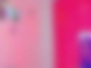 Nicol_gill's Live Sex Cam Show