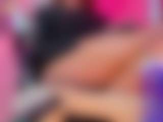 Nicol_gill's Live Sex Cam Show