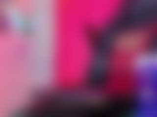 Nicol_gill's Live Sex Cam Show