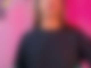 Nicol_gill's Live Sex Cam Show