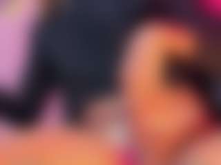 Nicol_gill's Live Sex Cam Show