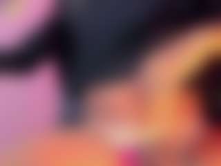 Nicol_gill's Live Sex Cam Show