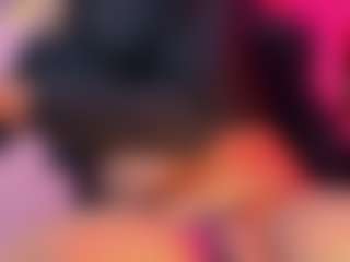 Nicol_gill's Live Sex Cam Show