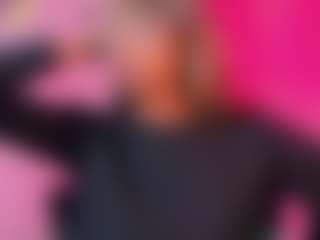 Nicol_gill's Live Sex Cam Show