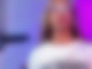Nicol_gill's Live Sex Cam Show