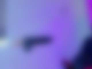 Nicol_gill's Live Sex Cam Show