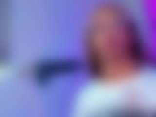 Nicol_gill's Live Sex Cam Show