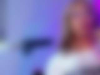 Nicol_gill's Live Sex Cam Show
